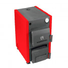 Твердотопливный котел Титан 20У (Термофор) 20 кВт Твердотопливный котел Титан 20У (Термофор) 20 кВт