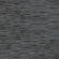 Плитка Кварцит черный 600 x 150 x 15-20 мм (0.63 м2 / 7 шт) в Кургане