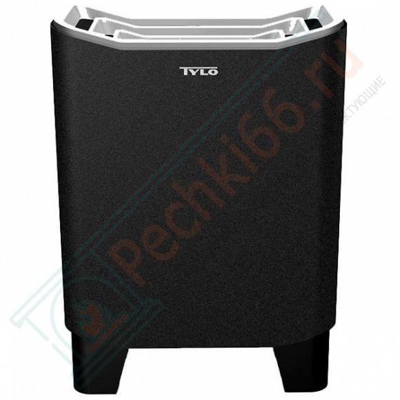 Электрическая печь Tylo Expression 10 (покрытие Thermosafe) (Tylo) в Кургане