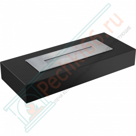 Биокамин India max (Kratki)