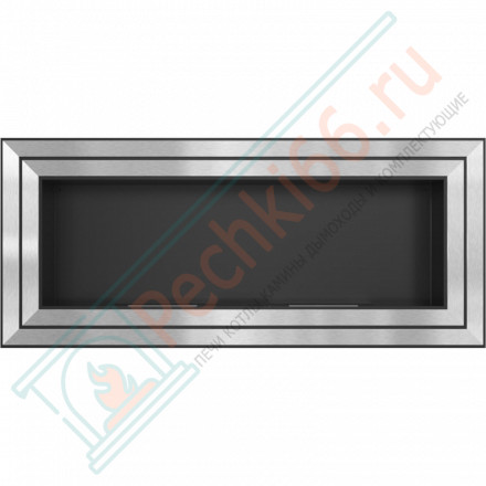 Биокамин JULIET/1500 (Kratki)