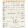 Заглушка ревизии Термо ЗРТ-Р (304-0.5) d-120/180 (ТиС-Промо) в Кургане