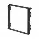 Переходник ГПФ-26 (2.0) (Теплодар)