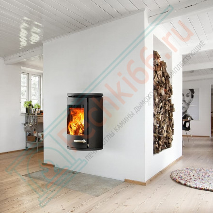 Подвесная печь Morsø 7870 (Morso)