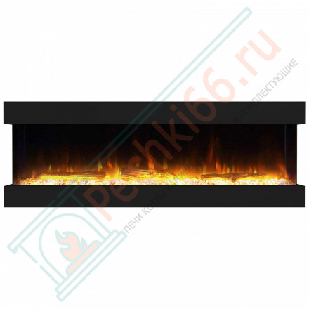 Электрический очаг Astra 72 RF (Royal Flame)