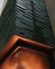 Плитка Сланец чёрный 600 x 150 x 15-20 мм (0.63 м2 / 7 шт) в Кургане