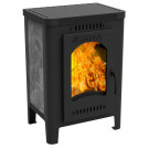 Печь-камин Гермес (Kennet) Печь-камин Гермес (Kennet)