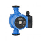 Насос циркуляционный Ring 25/40 S 180 (Zota) Насос циркуляционный Ring 25/40 S 180 (Zota)