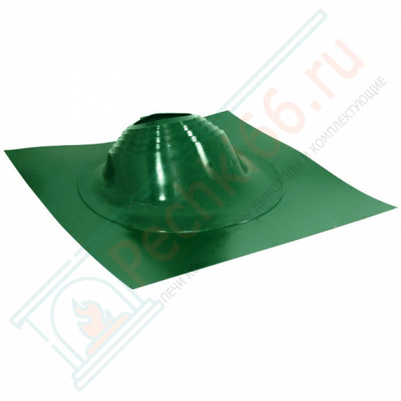 Мастер Флеш RES №2 (203-280) зеленый силикон в Кургане