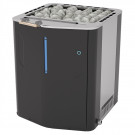 Электрокаменка SteamGross-3, 16 kW (Теплодар) до 24 м3 Электрокаменка SteamGross-3, 16 kW (Теплодар) до 24 м3