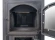 Банная печь № 03Р с подогревом предбанника (Тройка) до 36 м3 в Кургане