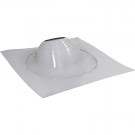 Мастер Флеш RES №2 (203-280) серебро силикон (No name)