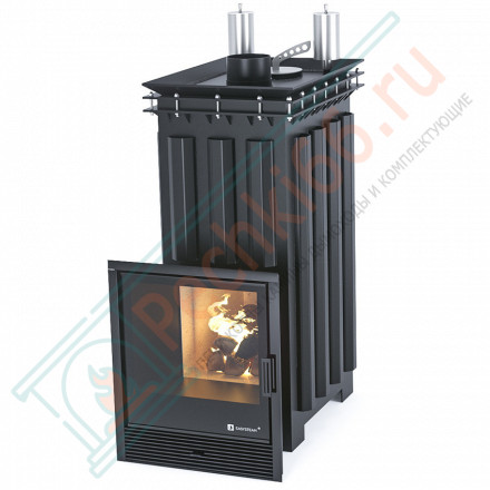 Печь для бани Сочи-К (ИзиСтим)