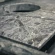Печь Киви ПК 5070 5К, пироксенит антик (Астов) в Кургане