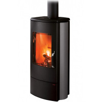 Печь-камин Nadir (MCZ)