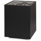 Электрокаменка Home Combi, 9 kW (Sentio by Harvia) Электрокаменка Home Combi, 9 kW (Sentio by Harvia)