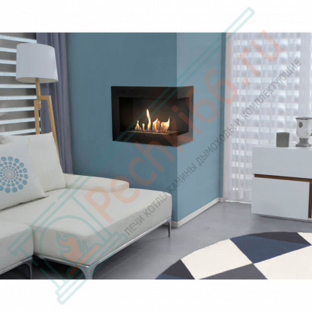 Биокамин DELTA/L/700 (Kratki)