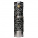 Электрокаменка IKI Pillar 6 кВт (100 кг камней) Электрокаменка IKI Pillar 6 кВт (100 кг камней)