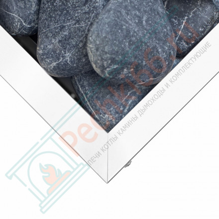 Электрокаменка CLASSIC 6 kW (KARINA) до 7 м3