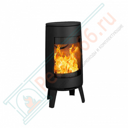 Чугунная печь BOLD300 (Dovre)