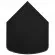 Притопочный лист VPL041-R9005, 1000Х800мм, чёрный (Вулкан) в Кургане