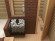 Печи для бани на 3 помещения CАБАНТУЙ 3D 16 в Кургане