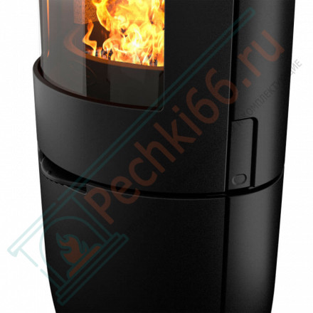 Чугунная печь BOLD400 (Dovre)