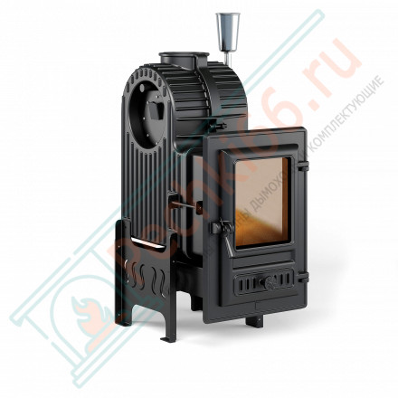Печь для бани Астон-Шторм (Aston)