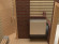 Печи для бани на 3 помещения CАБАНТУЙ 3D 16 C в Кургане