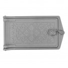 Дверка поддувальная ДП-2 "Варвара" (Рубцовск-Литком)