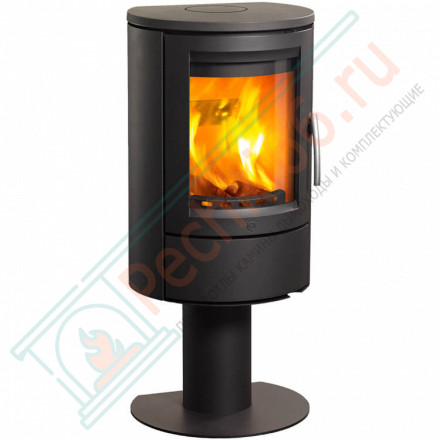 Печь-камин Aura 11 (Varde)