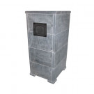 Облицовка Русская парная талькохлорит для печи Везувий 22 без сетки 1130 (No name)