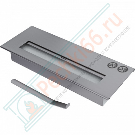 Горелка для биокамина Petit (Kratki)