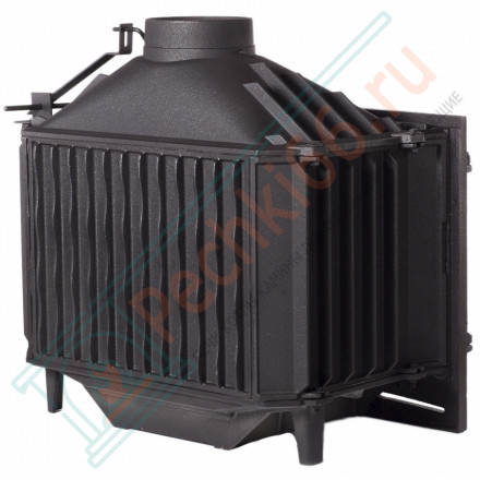 Каминная топка Interior (Fireway)