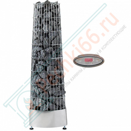 Электрокаменка Kivi PI70 6,9 kW (Harvia)