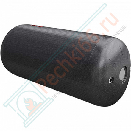 Бойлер косвенного нагрева IN-Power 80 (Galmet)