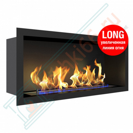 Биокамин FLAGMAN 700 Long (ZeFire)