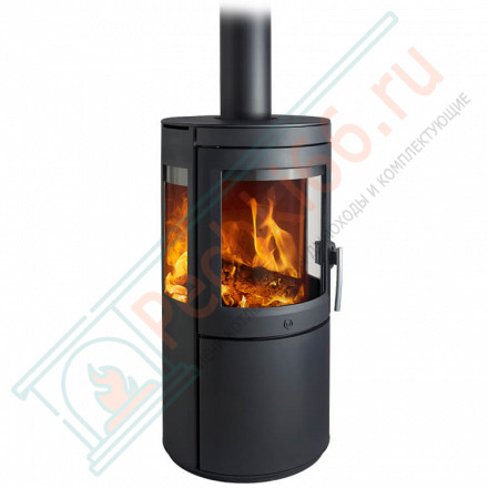 Печь-камин Bolton (Varde)