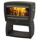 Чугунная печь Vintage 50 (Dovre) Чугунная печь Vintage 50 (Dovre)