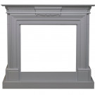 Портал Chelsea - Grey (Высота 1045мм)