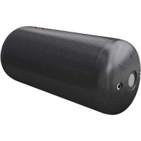 Бойлер косвенного нагрева IN-Power 140 (Galmet)