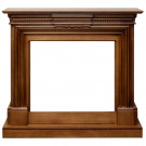 Портал Chelsea - Орех (Высота 1045мм)