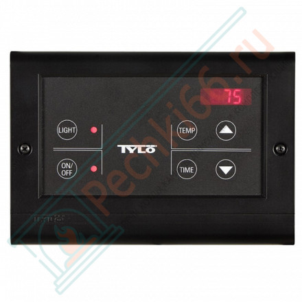 Пульт управления Tylo CC50