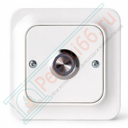 Пульт управления Tylo CC50