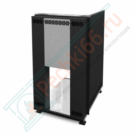 Экран защитный фронтальный Сиеста (Теплодар)