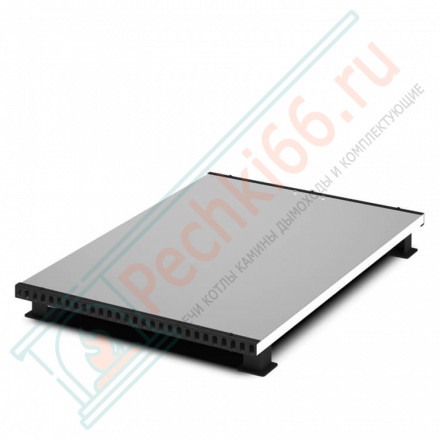 Экран защитный фронтальный Сиеста (Теплодар)