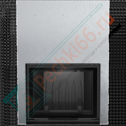 Чугунная топка Felix G gilotyna (Kratki)