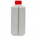 SilcaDur пропитка для силиката кальция, 1 л (Silca) в Кургане