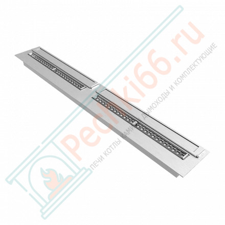 Контейнер прямоугольный Premium 1400 (ZeFire)