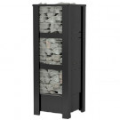 Электрокаменка GeoS QUADRO-Fast 9 (Костёр) до 14 м3